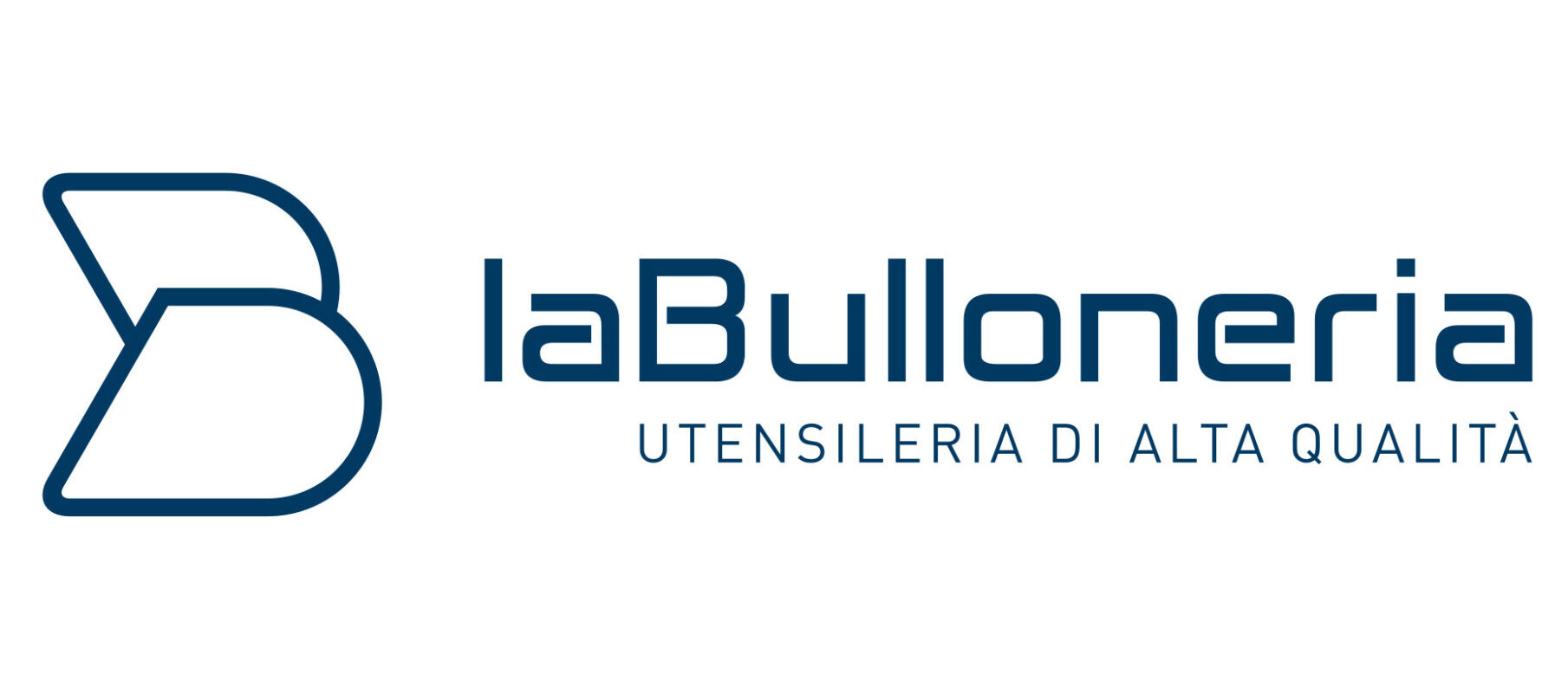 LA BULLONERIA S.R.L.