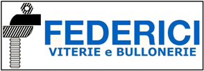 FEDERICI SRL