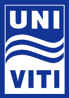 UNIVITI SRL