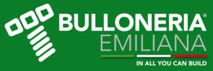 LA BULLONERIA EMILIANA S.R.L.