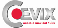 CEVIX S.P.A.