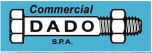 COMMERCIAL DADO S.P.A.