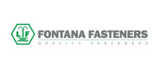 FONTANA FASTENERS ITALIA S.P.A.