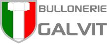 BULLONERIE GALVIT S.R.L.