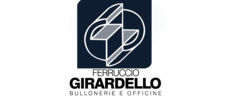 FERRUCCIO GIRARDELLO S.R.L.