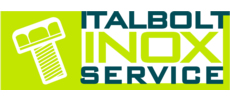 ITALBOLT INOX SERVICE SRL