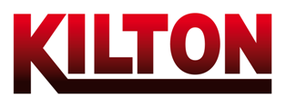 KILTON SRL