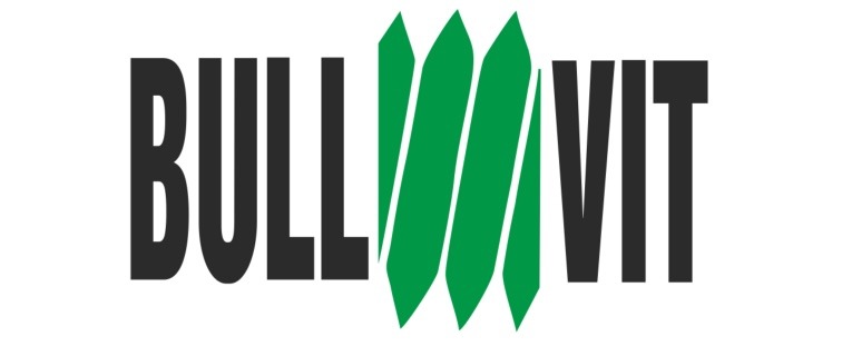 BULL-VIT SRL