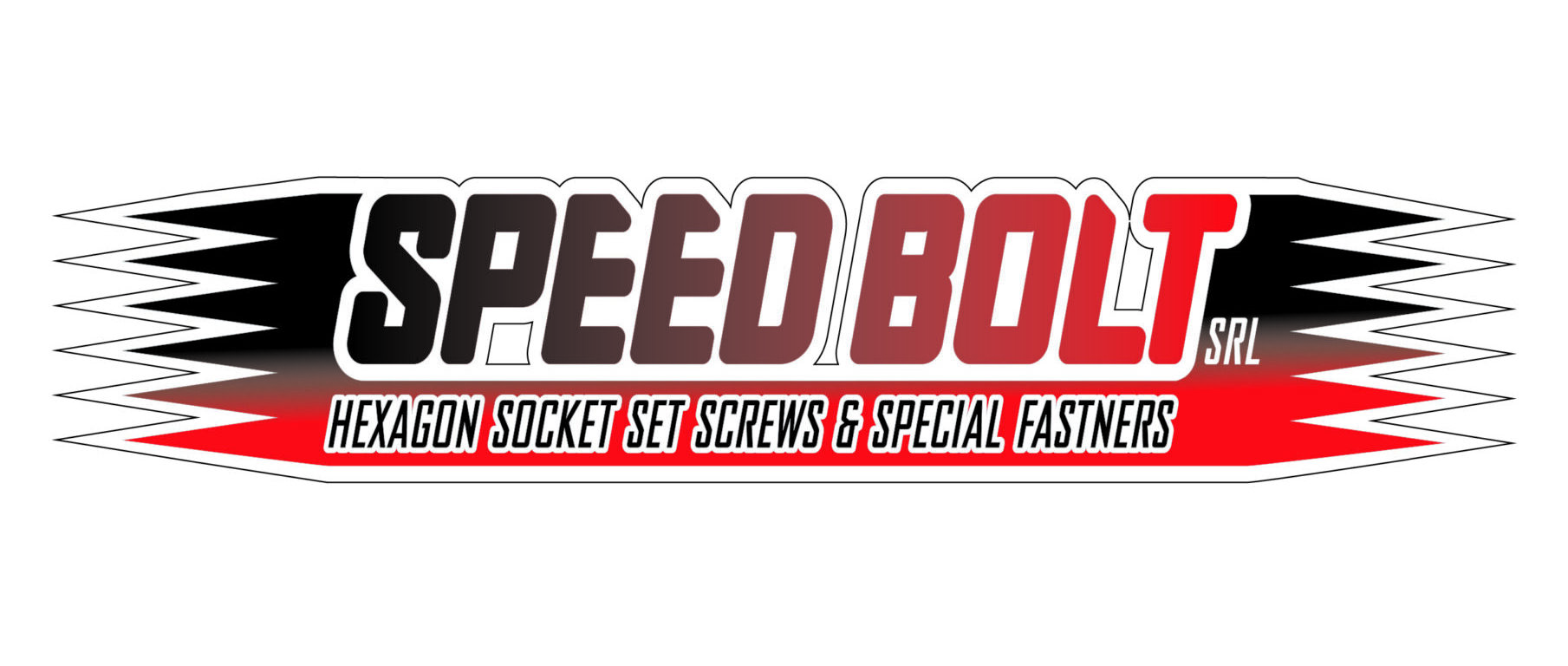 SPEED BOLT SRL