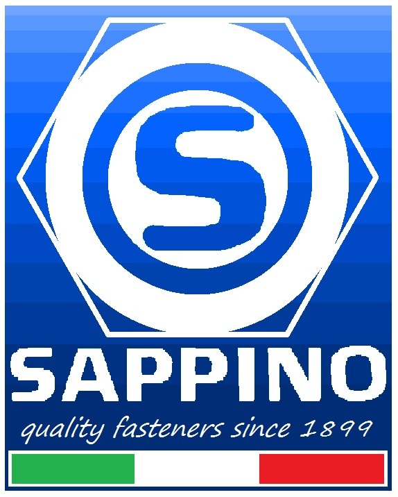 SAPPINO SRL