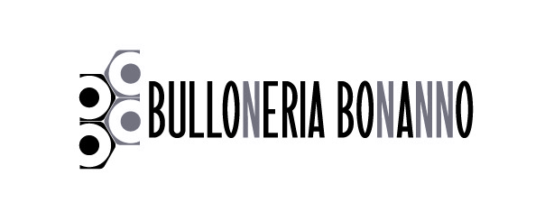 BULLONERIA BONANNO