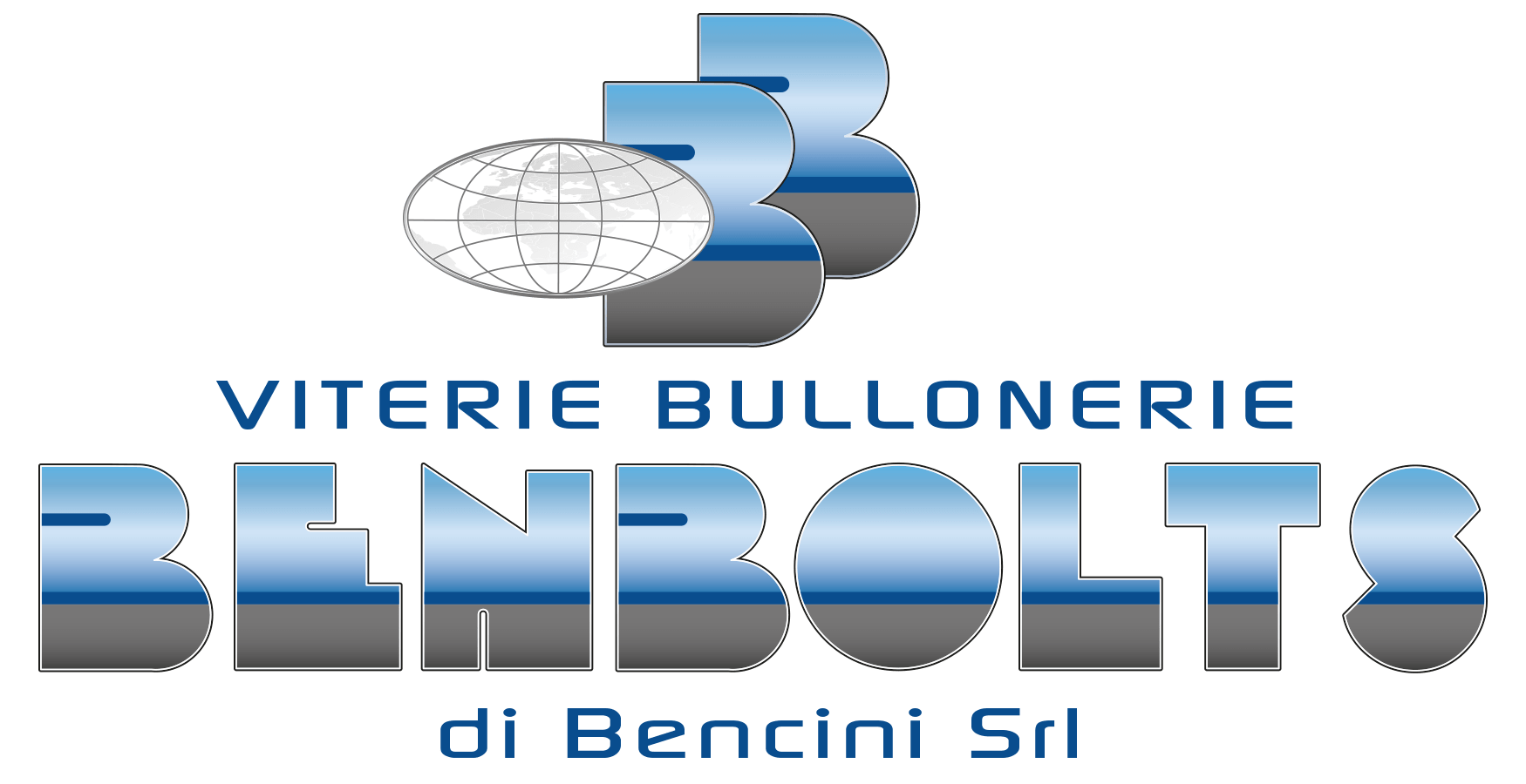 BENBOLTS DI BENCINI S.R.L.